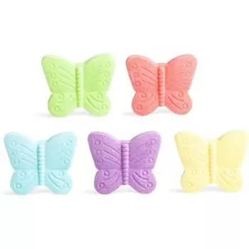 IDC Физер для ванны-бабочки