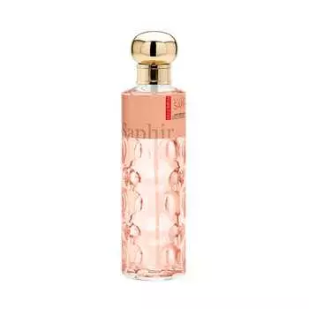 Идеальная женщина 200 мл Saphir