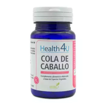 Идеально подходит для низкой защиты Cola De Caballo H4U, 90 UD