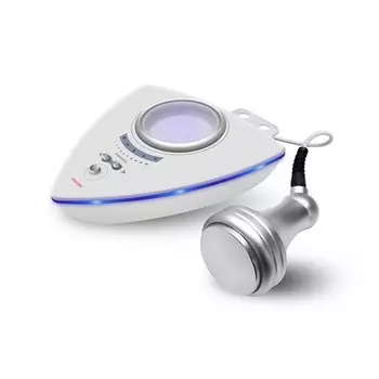 Идеальное массажное устройство Beautyrelax