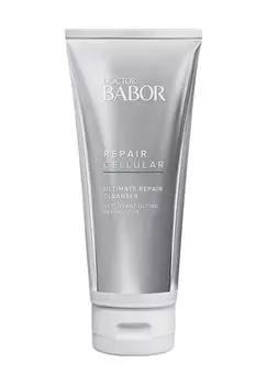 Идеальное восстанавливающее очищающее средство BABOR