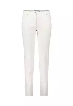 Идеальные джинсы со стежкой BETTY BARCLAY