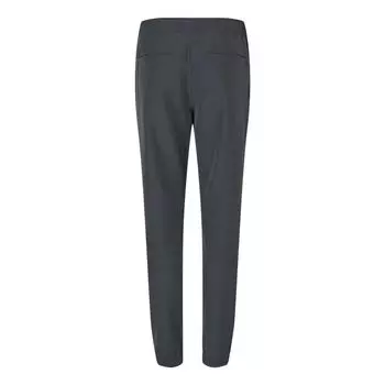 Идеальный бегун Burnside