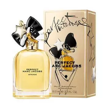 Идеальный Интенсивный 100 мл Marc Jacobs