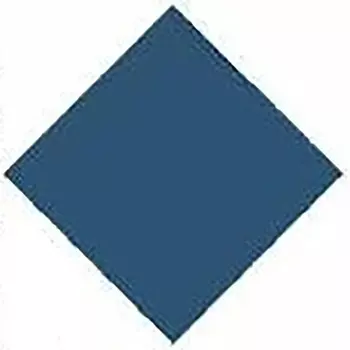 Идеальный полироль 15мл Upvoted