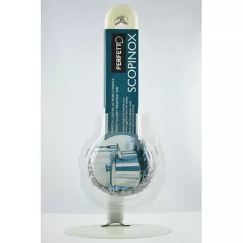 Идеальный Скопинокс Perfetto