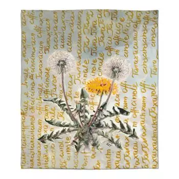 Идеи для гостиной раздвижные шторы 160 х 57 см с узором белые SDX, белый