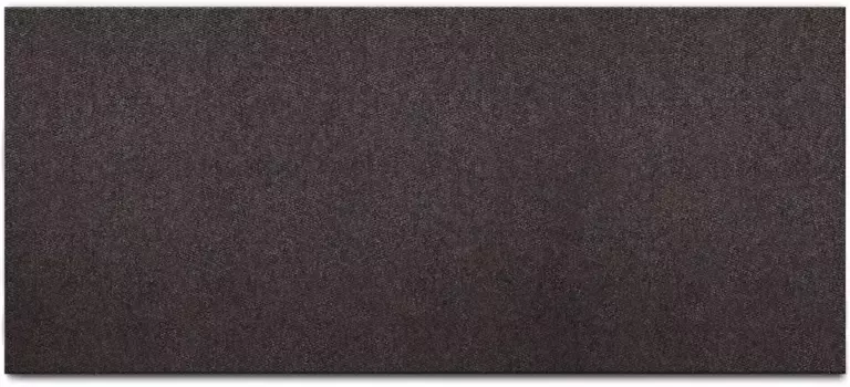 Идеи Primaflor в текстильной кухонной направляющей "PICOLLO", прямоугольной формы, фетр, прочная и простая в уходе, нескользящая, для кухни Primaflor-Ideen in Textil 100х350 см, коричневый