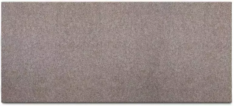 Идеи Primaflor в текстильной кухонной направляющей "PICOLLO", прямоугольной формы, фетр, прочная и простая в уходе, нескользящая, для кухни Primaflor-Ideen in Textil 100х1000 см, бежевый