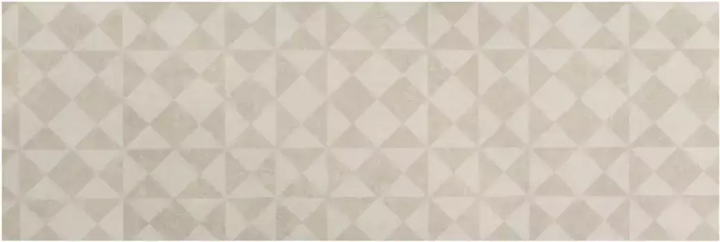 Идеи Primaflor в текстильной виниловой направляющей "кухонная дорожка NIZZA" Primaflor-Ideen in Textil 45х300 см, бежевый