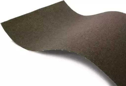 Идеи Primaflor в текстильном искусственном газоне "COMFORT Colors Primaflor-Ideen in Textil 133х500 см, коричневый