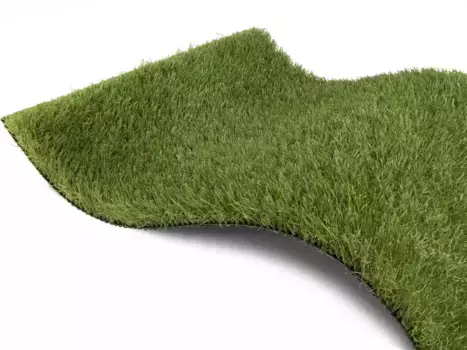 Идеи Primaflor в текстильном искусственном газоне "Премиум ЗЕНИТ" Primaflor-Ideen in Textil 200х700 см, зеленый