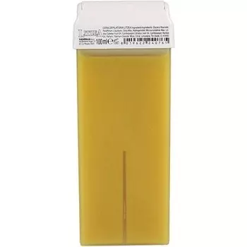 Idema Шариковый воск Литсеа 100мл, Xanitalia