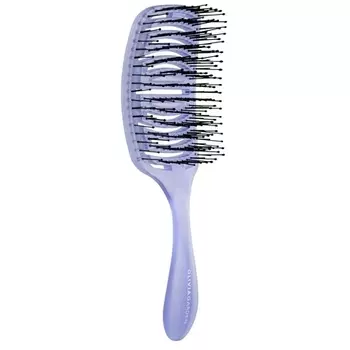 Idetangle Medium Pride Синий, Olivia Garden