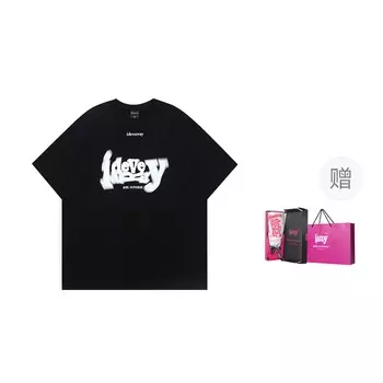 Ideverray Футболка унисекс, Верблюжий