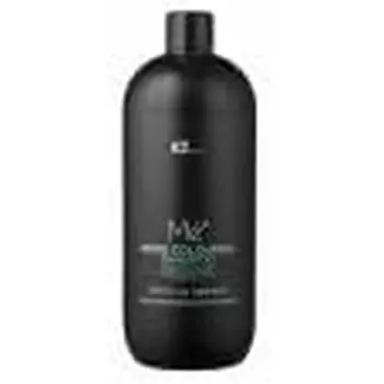 Idhair Me2 Цветной шампунь 1000мл, Id Hair