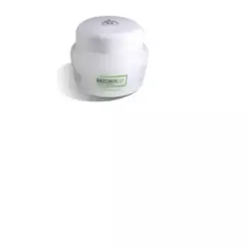 Idi Decortil C Крем увлажняющий для очень чувствительной кожи 250 мл