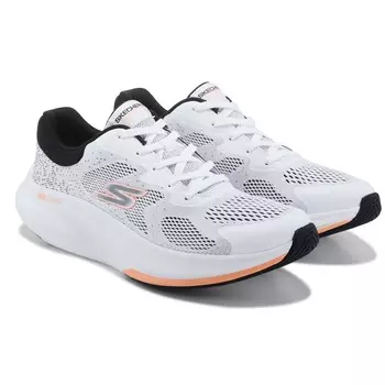 Иди, гуляй, Макс Уокер Skechers, белый