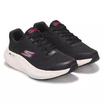 Иди, гуляй, Макс Уокер Skechers, черный