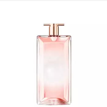 Idole Aura Парфюмированная вода 50 мл Lancme