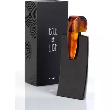 Idole Парфюмированная вода-спрей 100мл Lubin