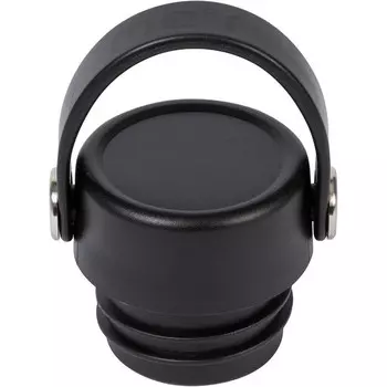 Идро Лид Meru, черный