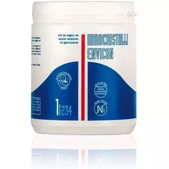 Идрокристаллы Энвикон 400г Envicon Medical