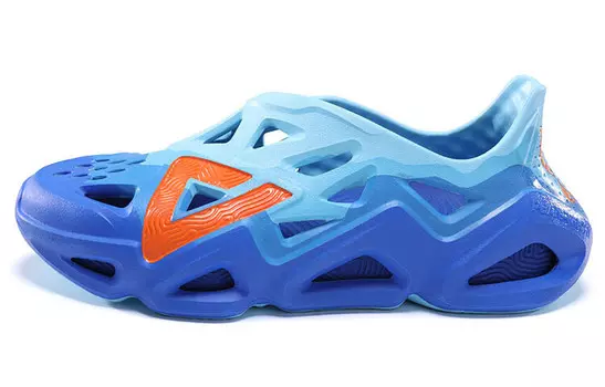 Idx X Сабо Мужчины Peak