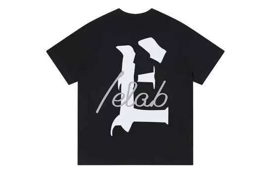 Ie футболка унисекс, Белый