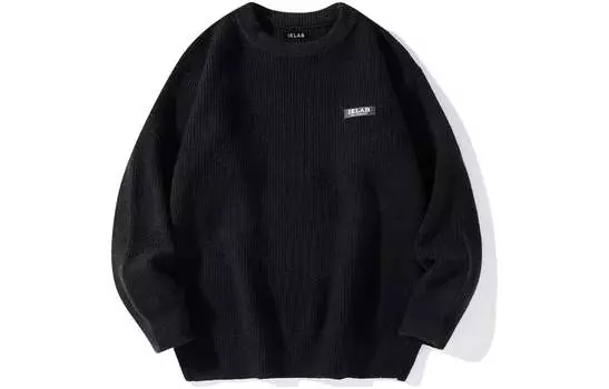 Ie свитер унисекс, Хаки