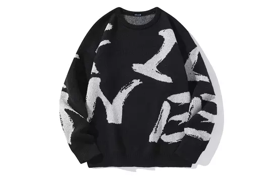 Ie Трикотаж унисекс, Белый