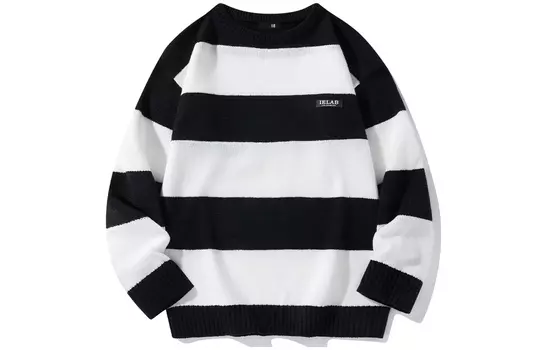 Ie Трикотаж унисекс, Фиолетовый