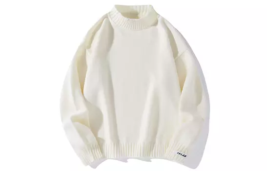 Ie Трикотаж унисекс, Коричневый (на флисовой подкладке)