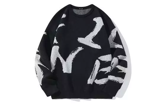 Ie Трикотаж унисекс, Красный