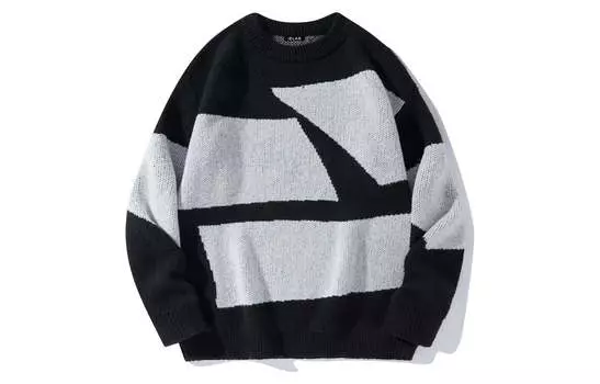 Ie Трикотаж унисекс, Серый