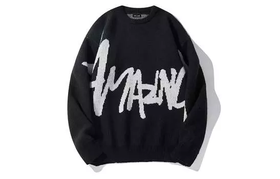 Ie Трикотаж унисекс, Синий