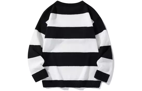 Ie Трикотаж унисекс, Зеленый