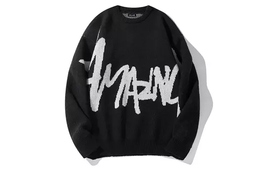 Ie Трикотаж унисекс, Зеленый