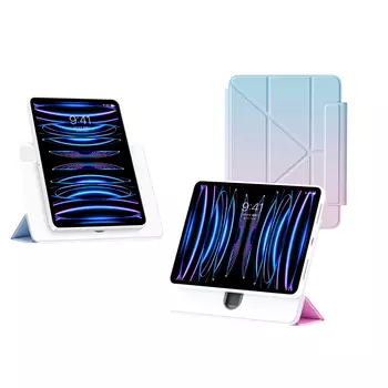 Iface Mall Защитный чехол для плоской пластины, Haisha black