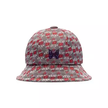 Иглы Шапка-бермуды Цветок