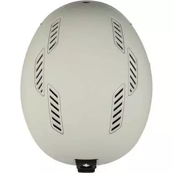 Igniter 2Vi Mips Шлем Sweet Protection, цвет Matte Bronco White