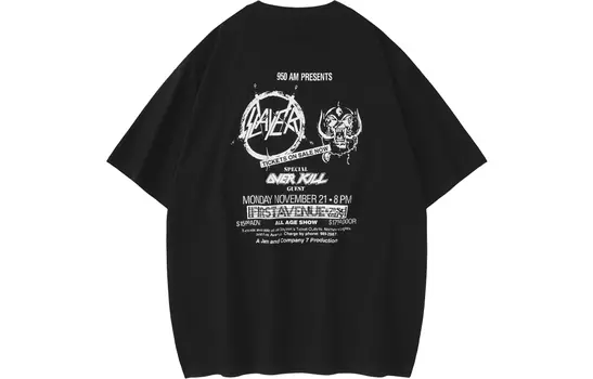 Igoi футболка унисекс, Бежевый