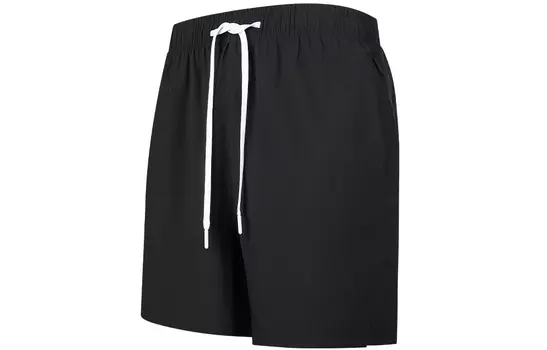 Igoi повседневные шорты унисекс, Армейский Зеленый