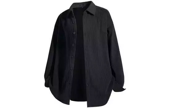 Igoi рубашка унисекс, Белый