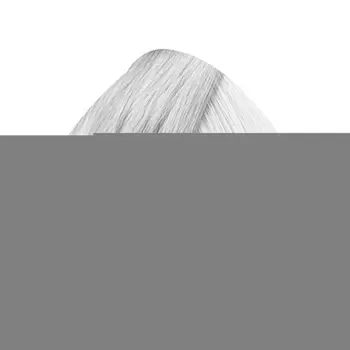 Igora Royal 0-00 Разбавитель 60мл, Schwarzkopf