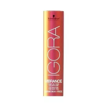 Igora Vibrance 8-0 Краска для волос 60мл, Schwarzkopf