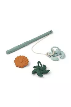 Игра для детей Liewood, бирюзовый