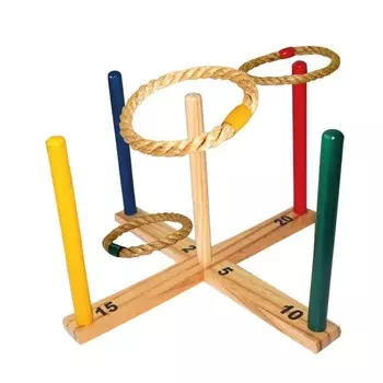 Игра навыков Шилдкрота Игра навыков Ринго Шилдкрота Schildkrt FunSports