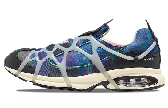 Игра Nike Air Kukini SE