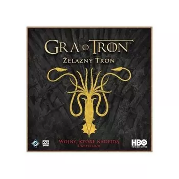 Игра престолов Galakta